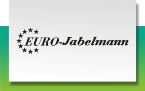 Jabelmann